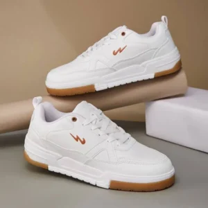 Stylish shoes for men including mens boots and mens running shoes